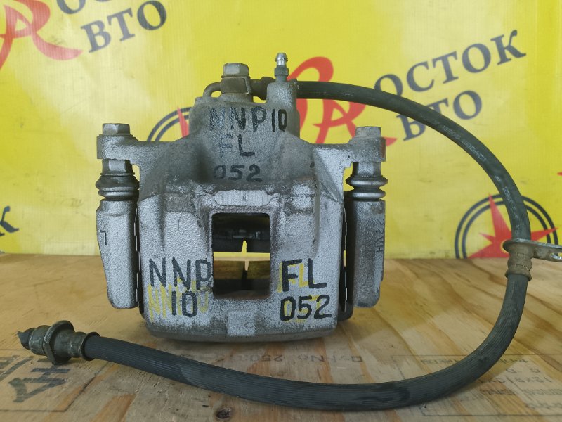 суппорт, 350 рублей, Красноярск