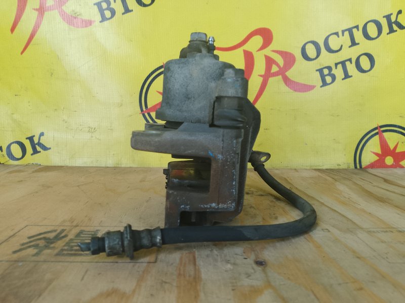 суппорт, 350 рублей, Красноярск