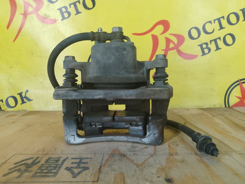 суппорт, 350 рублей, Красноярск