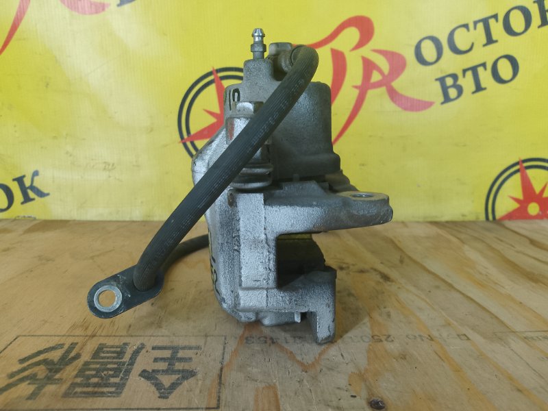 суппорт, 350 рублей, Красноярск