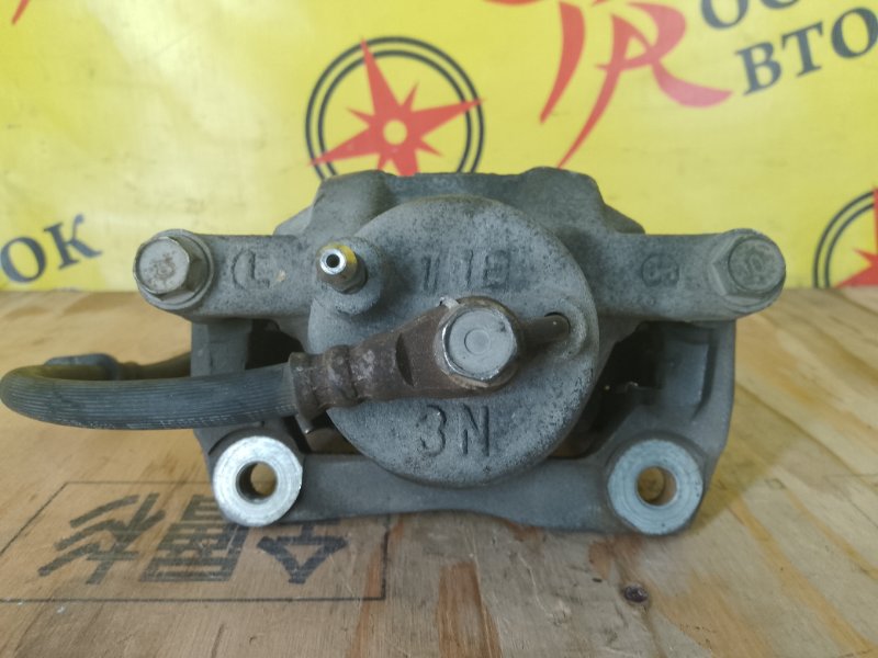 суппорт, 350 рублей, Красноярск