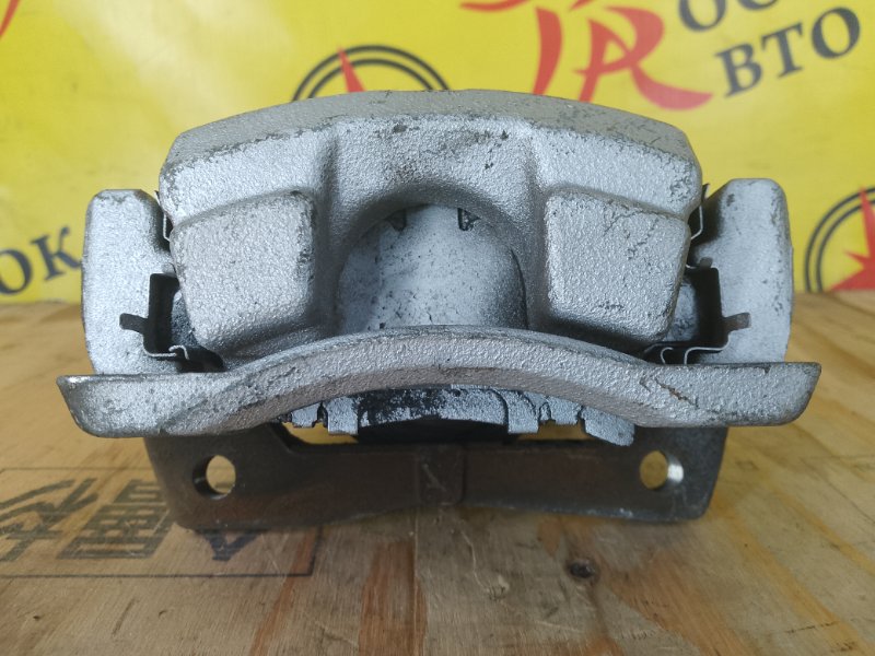 суппорт, 350 рублей, Красноярск