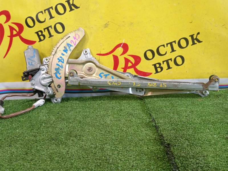 стеклоподъемник, 350 рублей, Красноярск