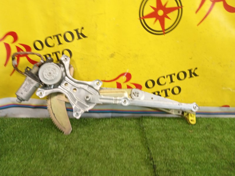 стеклоподъемник, 350 рублей, Красноярск