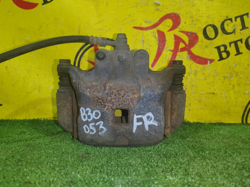 суппорт, 300 рублей, Красноярск