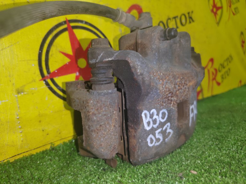 суппорт, 300 рублей, Красноярск