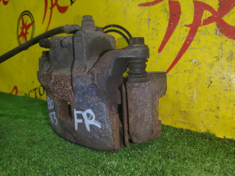 суппорт, 300 рублей, Красноярск