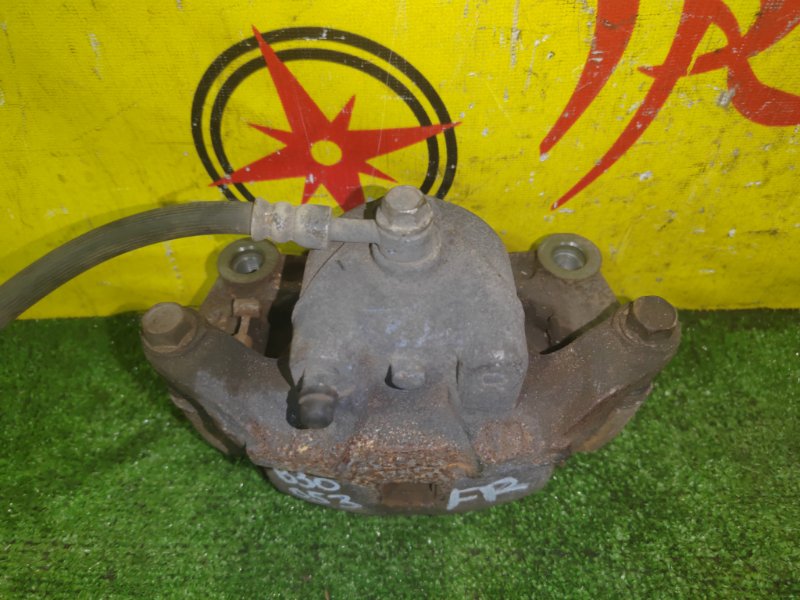 суппорт, 300 рублей, Красноярск