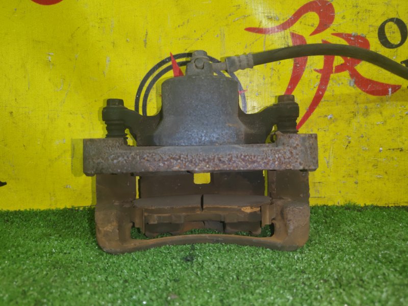 суппорт, 300 рублей, Красноярск