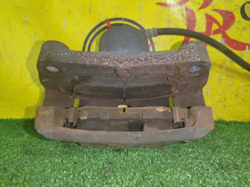 суппорт, 300 рублей, Красноярск