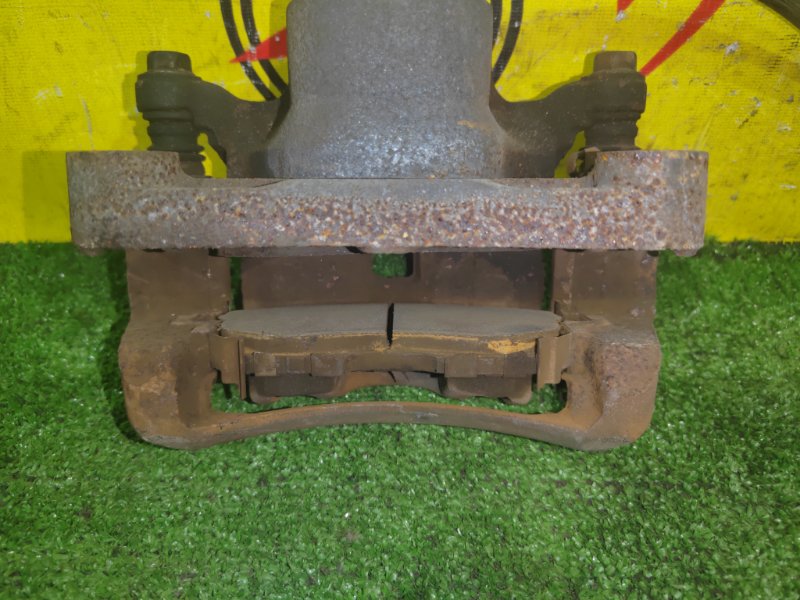 суппорт, 300 рублей, Красноярск