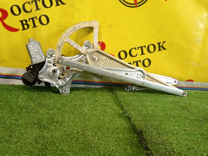 стеклоподъемник, 350 рублей, Красноярск