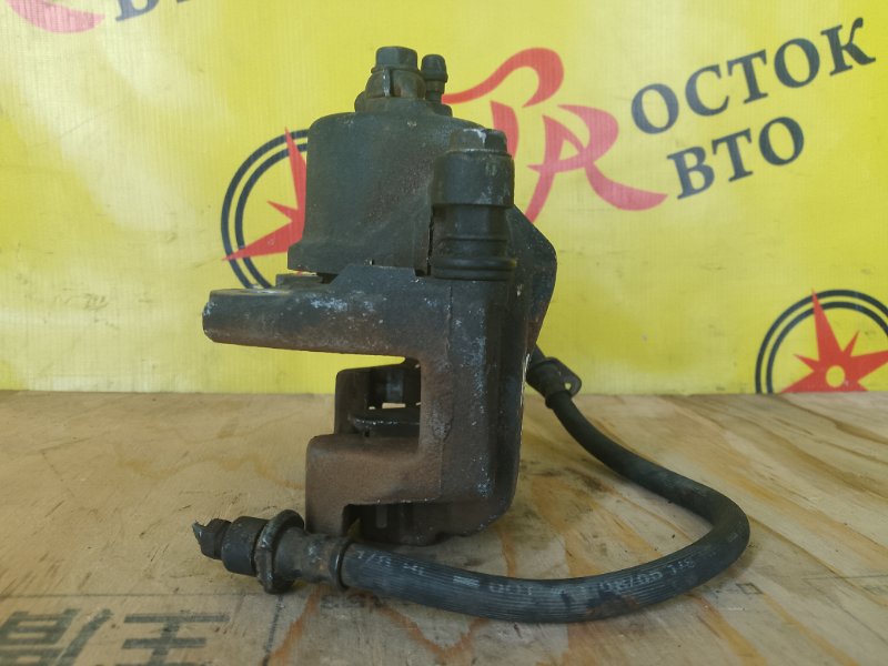 суппорт, 350 рублей, Красноярск