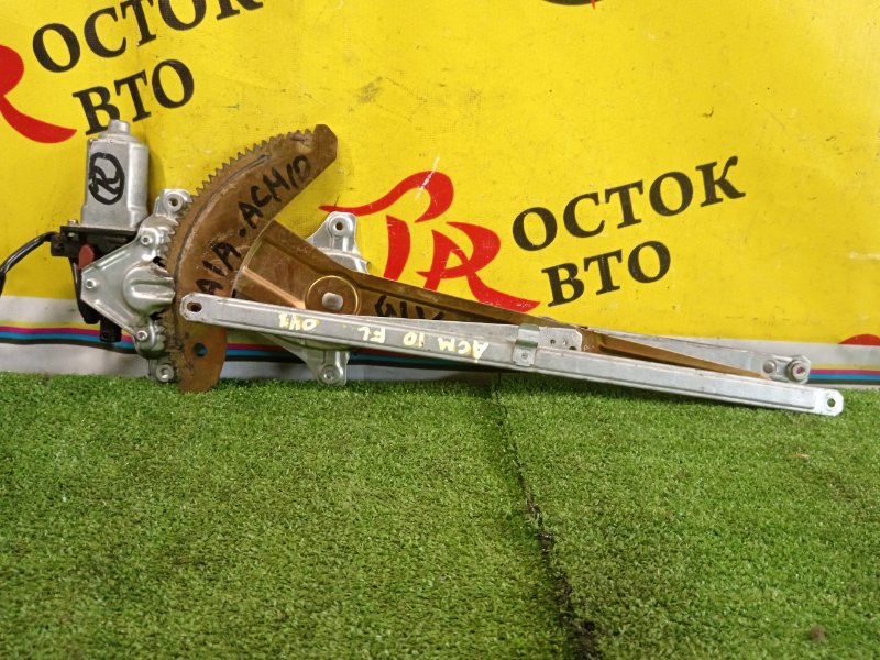 стеклоподъемник, 350 рублей, Красноярск