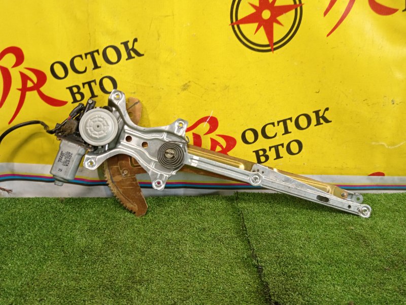 стеклоподъемник, 350 рублей, Красноярск