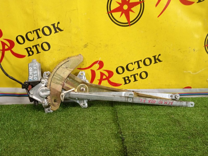 стеклоподъемник, 350 рублей, Красноярск