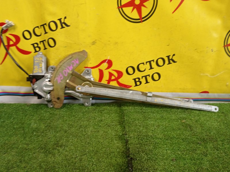 стеклоподъемник, 350 рублей, Красноярск
