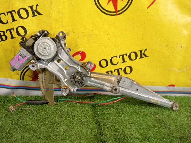 стеклоподъемник, 800 рублей, Красноярск