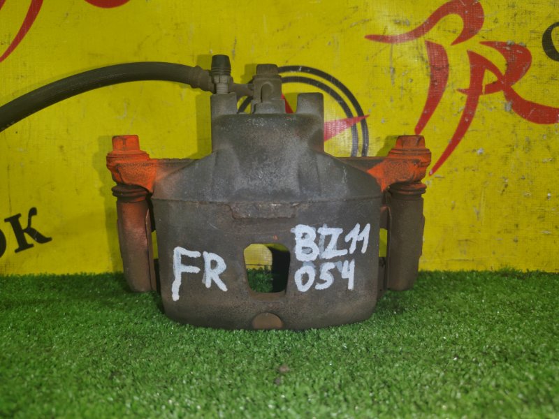 суппорт, 2500 рублей, Красноярск