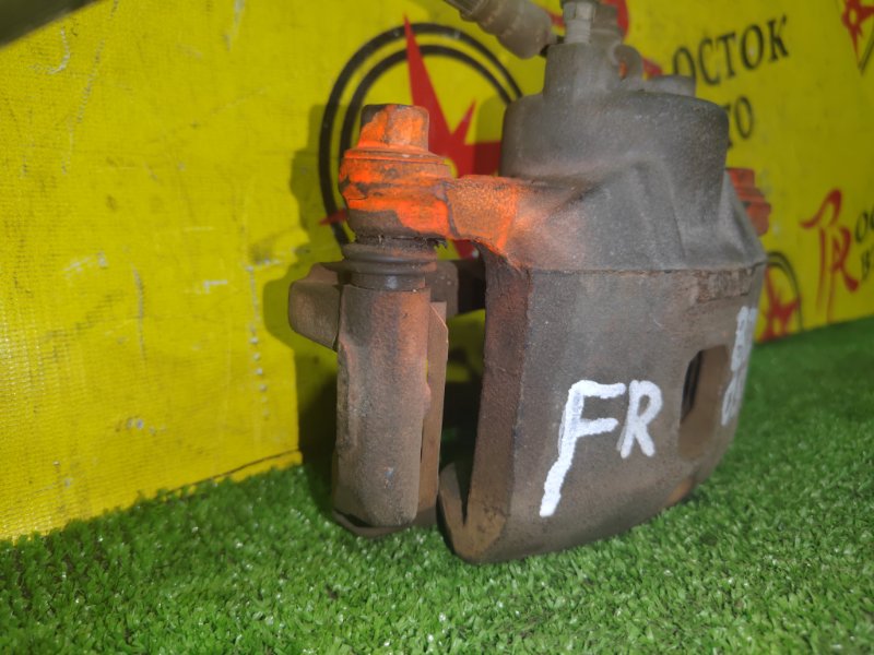 суппорт, 2500 рублей, Красноярск