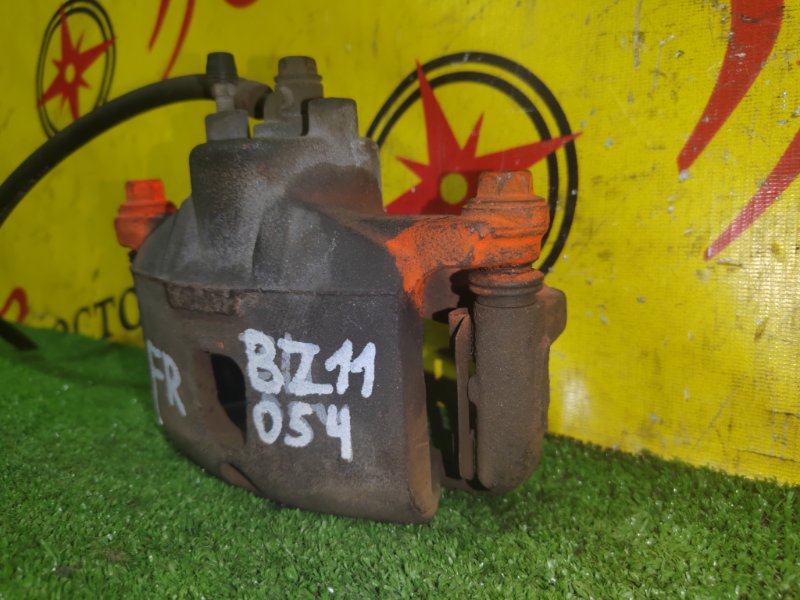 суппорт, 2500 рублей, Красноярск