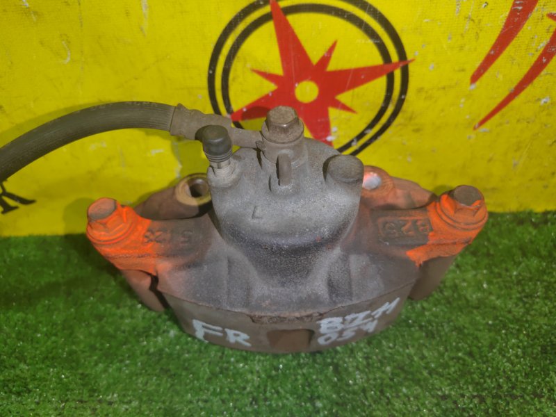 суппорт, 2500 рублей, Красноярск