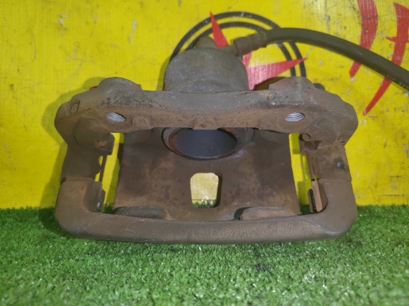 суппорт, 2500 рублей, Красноярск