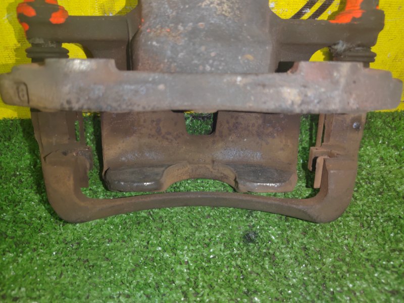 суппорт, 2500 рублей, Красноярск