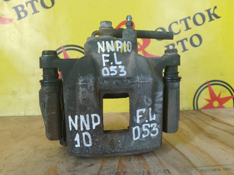 суппорт, 350 рублей, Красноярск