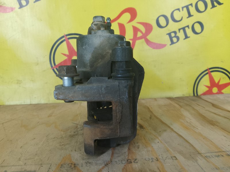 суппорт, 350 рублей, Красноярск