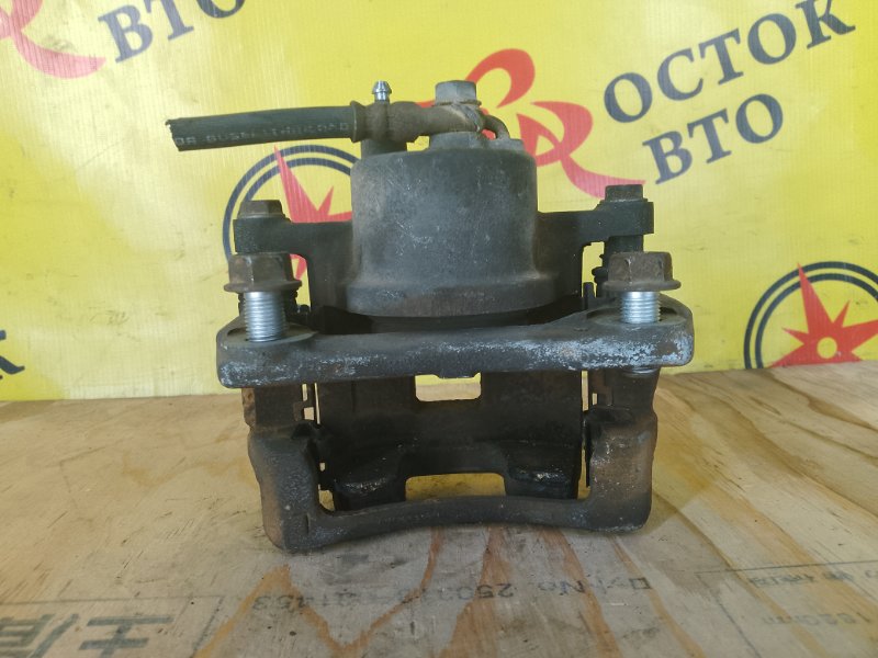 суппорт, 350 рублей, Красноярск