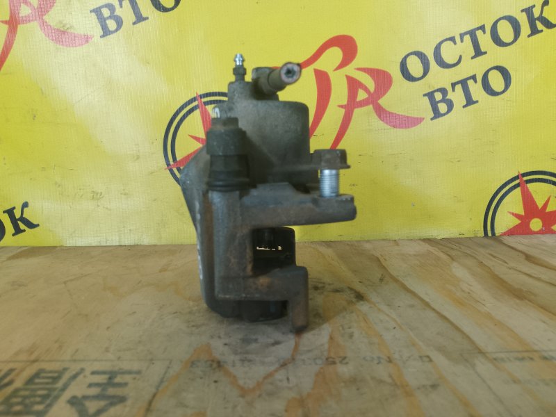 суппорт, 350 рублей, Красноярск