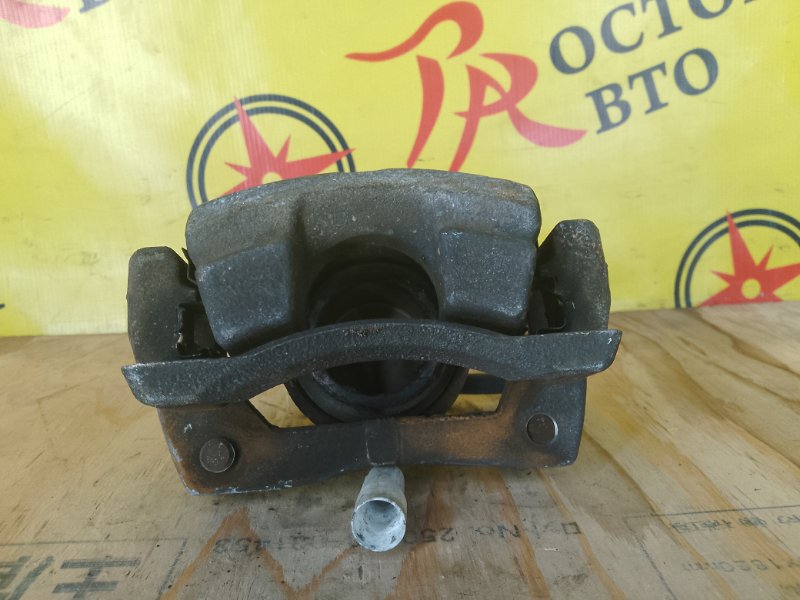 суппорт, 350 рублей, Красноярск