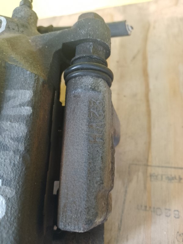 суппорт, 350 рублей, Красноярск