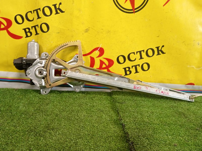 стеклоподъемник, 350 рублей, Красноярск