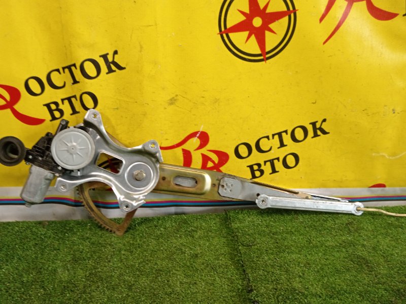 стеклоподъемник, 350 рублей, Красноярск