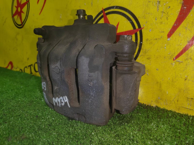 суппорт, 1250 рублей, Красноярск
