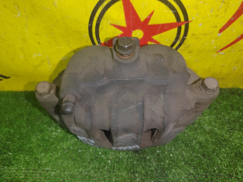 суппорт, 1250 рублей, Красноярск