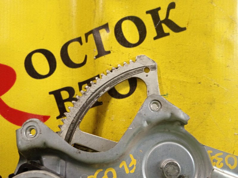 стеклоподъемник, 800 рублей, Красноярск