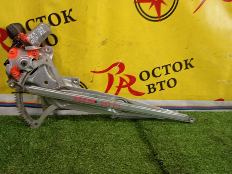 стеклоподъемник, 800 рублей, Красноярск
