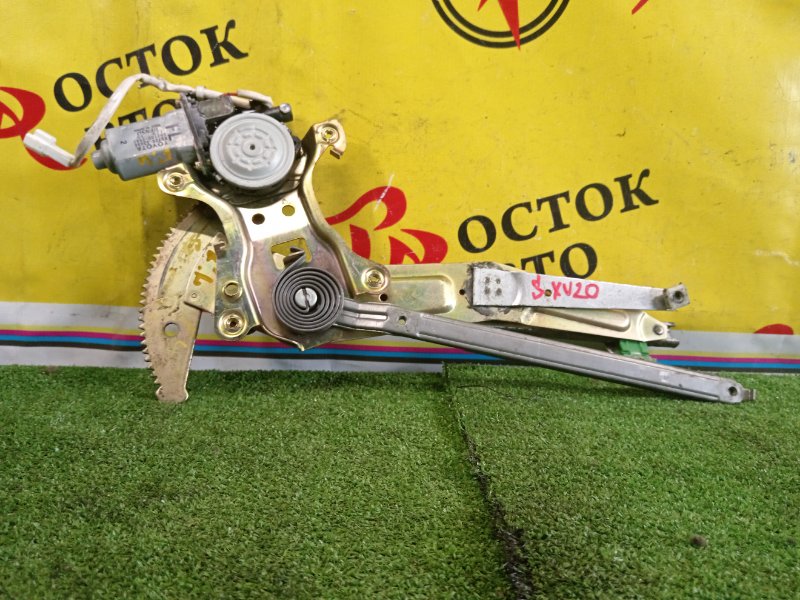 стеклоподъемник, 800 рублей, Красноярск