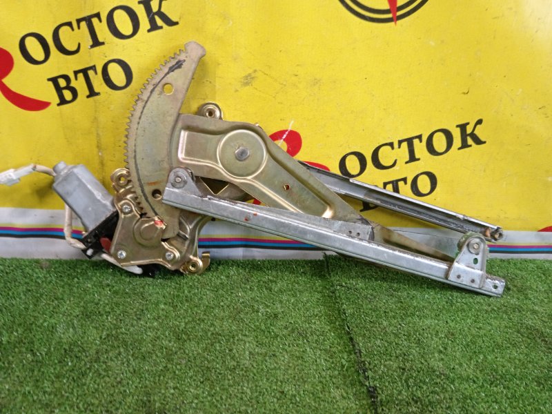 стеклоподъемник, 800 рублей, Красноярск