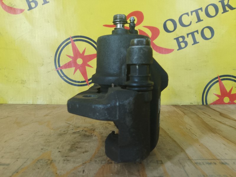 суппорт, 350 рублей, Красноярск