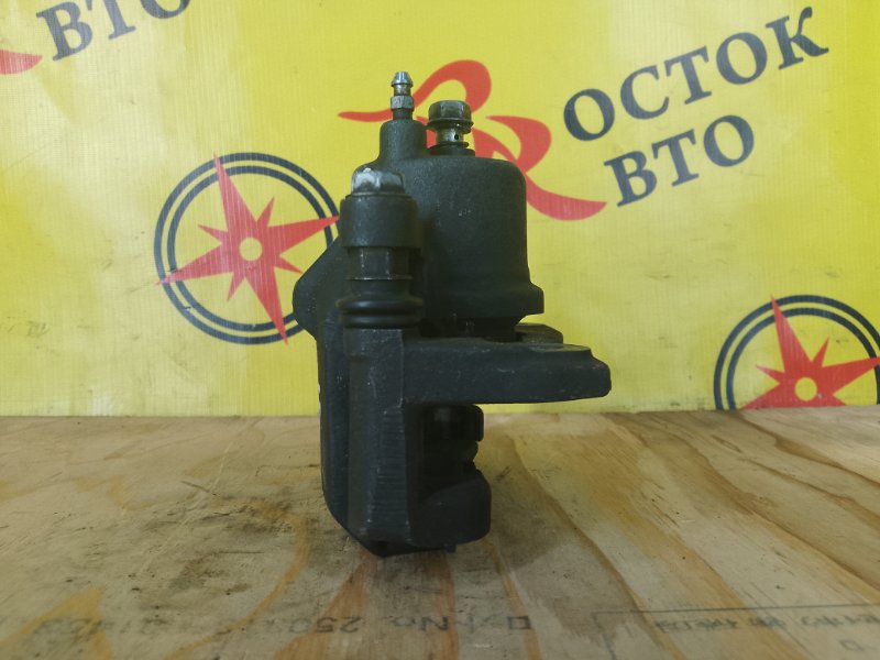 суппорт, 350 рублей, Красноярск