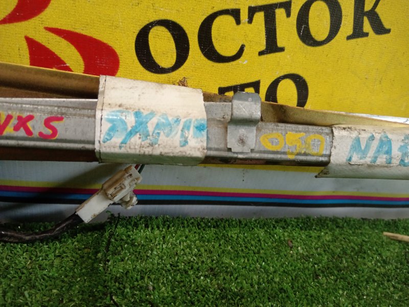 стеклоподъемник, 800 рублей, Красноярск
