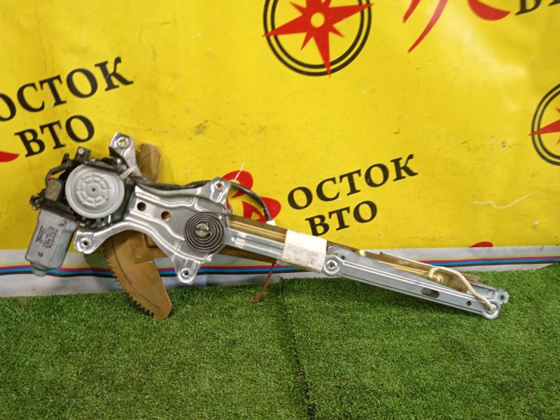 стеклоподъемник, 800 рублей, Красноярск