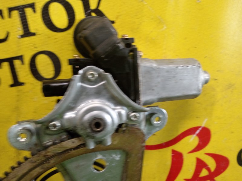 стеклоподъемник, 800 рублей, Красноярск