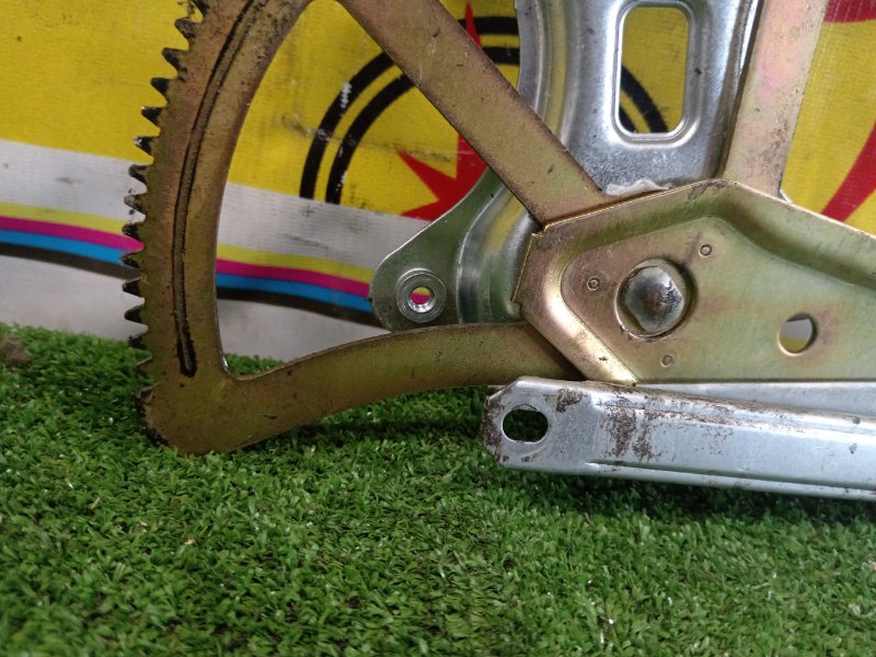 стеклоподъемник, 800 рублей, Красноярск