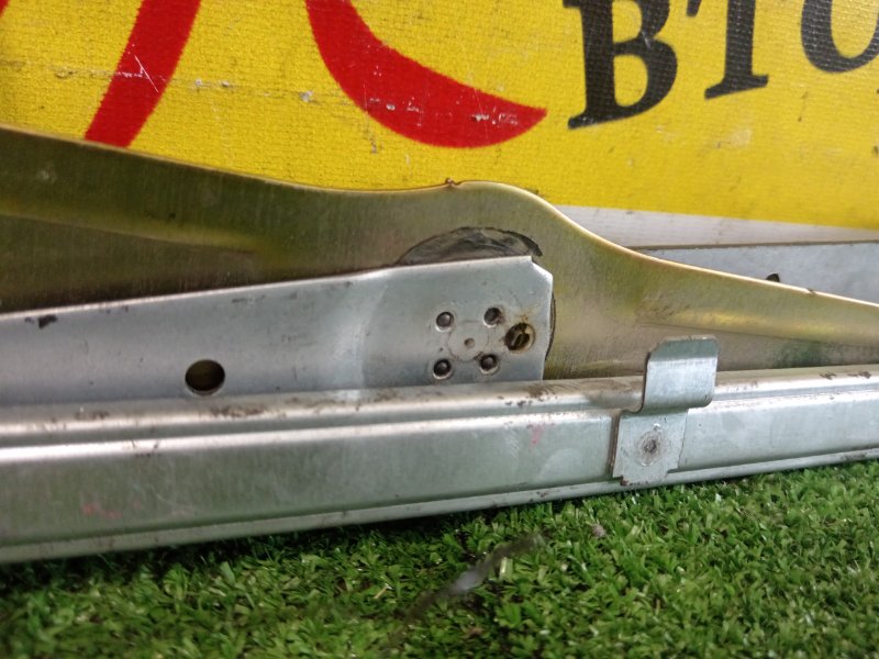 стеклоподъемник, 800 рублей, Красноярск