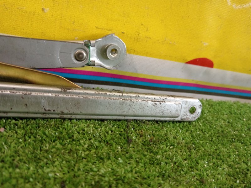 стеклоподъемник, 800 рублей, Красноярск